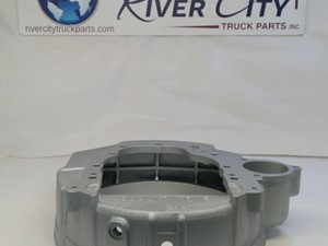 New Cummins BC Flywheel Housing Image