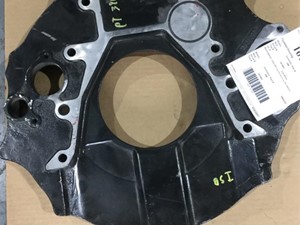 Used Cummins ISB Flywheel Housing (Stock #161082)) Part Image
