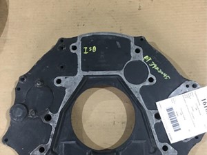 Used Cummins ISB Flywheel Housing (Stock #161083)) Part Image