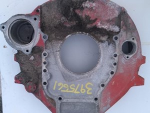 Used Cummins ISL Flywheel Housing (Stock #147784)) Part Image