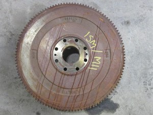 Used Flywheel (Stock #136275)) Part Image
