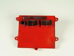 Used Cummins ISX ECM (Stock #158695)) Part Image