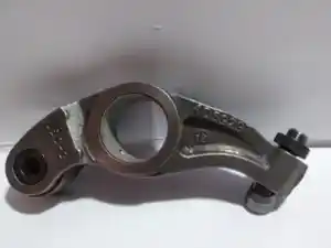 New Cummins ISX Rocker Arm (Stock #176849)) Part Image