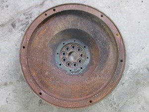 Used Cummins KT Flywheel (Stock #136274)) Part Image