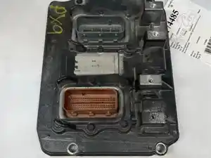 Used Cummins ECM Image