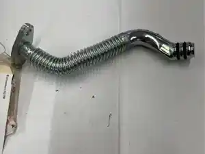 New Cummins Engine Misc Part Image