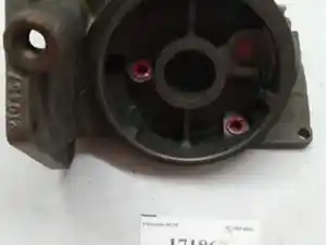 New Cummins Engine Misc Part Image