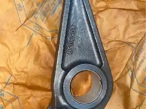 New Cummins Rocker Arm (Stock #170072)) Part Image