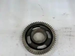 New Cummins Timing Gear (Stock #171386)) Part Image