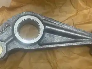 New Cummins X15 Rocker Arm (Stock #170170)) Part Image