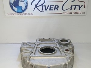 Used Detroit 60 SER Flywheel Housing (Stock #135405)) Part Image