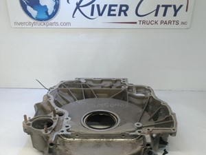 Used Detroit DD15 Flywheel Housing (Stock #148165)) Part Image