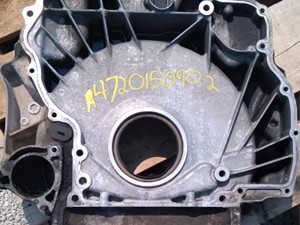 Used Detroit DD15 Flywheel Housing (Stock #145717)) Part Image
