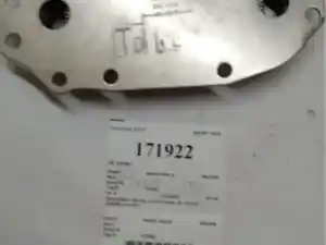 New Detroit Oil Cooler (Stock #171922)) Part Image