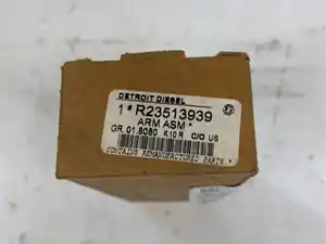 Used Detroit Rocker Arm (Stock #171391)) Part Image