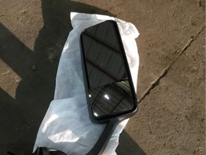 Used Freightliner CASCADIA Mirror (Stock #152705)) Part Image
