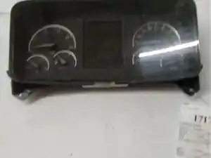 Used Freightliner Instrument Cluster (Stock #171747)) Part Image