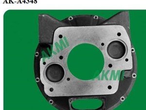 New Fuller Trans Misc Part Image