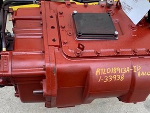 Used Fuller RTLO18913A Transmission Assy (Stock #RTLO18913A-P)) Part Image