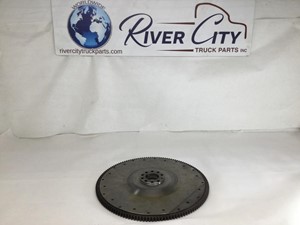 New International 7.3 diesel Flywheel Image