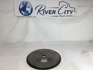New International DT 466E Flywheel (Stock #1821915C91-W)) Part Image