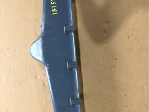 Used International DT 466E Intake Manifold (Stock #161084)) Part Image
