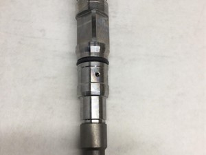 New International MAXXFORCE13 Miscellaneous (Stock #159268)) Part Image
