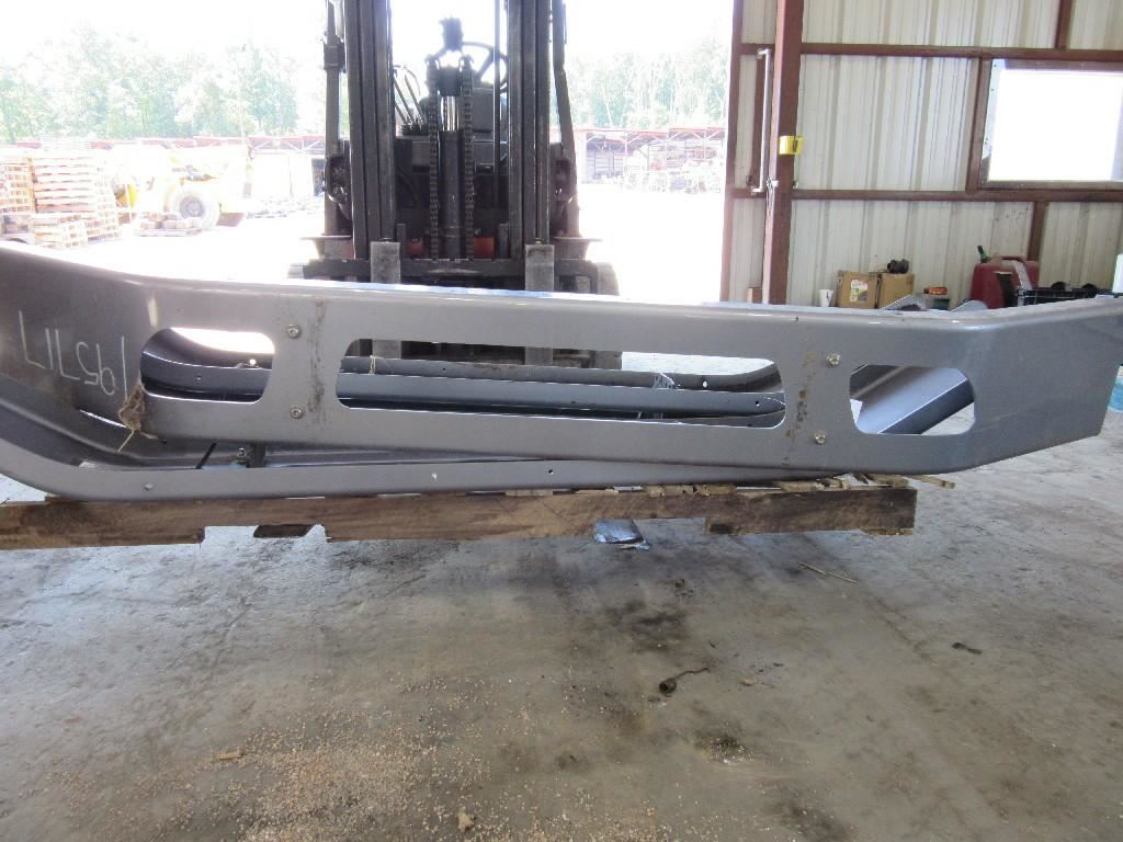 Used International Bumper for sale Louisville Kentucky United States