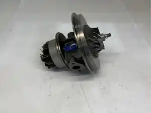 New Turbo Image