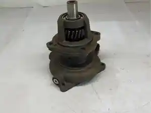 New Cummins L10 Water Pump Image