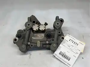 Used Engine Brake (Stock #179426)) Part Image
