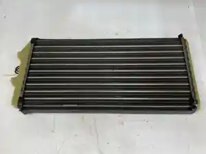 New Volvo Radiator Image