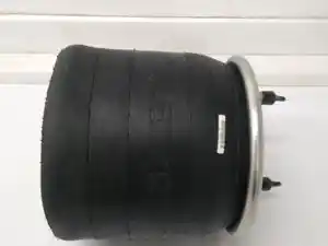 New Air Bag (Stock #178636)) Part Image