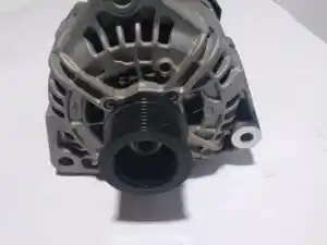 Used Alternator Image