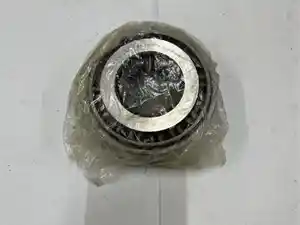 New Diff Misc Part Image