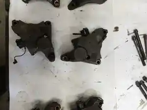 Used Engine Brake Image