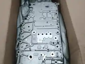 New Engine Misc Part Image