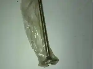 New Engine Misc Part Image
