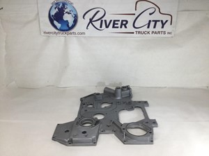 New Front Cover (Stock #1850246C2-W)) Part Image