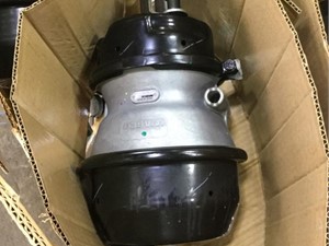 Used Miscellaneous (Stock #157844)) Part Image