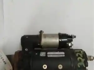 Used Starter Image