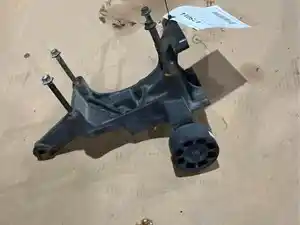 Used Paccar PX9 Engine Misc Part Image
