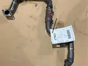 Used Paccar PX9 Engine Misc Part Image