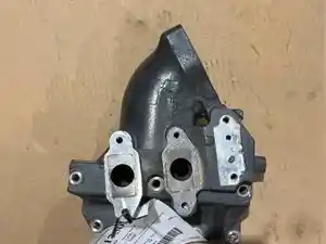 Used Paccar PX9 Intake Manifold (Stock #175026)) Part Image