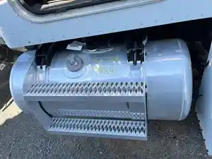 Used 1989 Peterbilt 376 Fuel Tank (Stock #174841)) Part Image