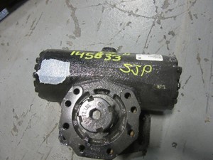 New Sheppard 392 Steering Gear (Stock #145833)) Part Image