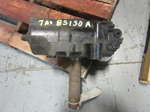 New ZF/TRW/Ross TAS85130 Steering Gear (Stock #150502)) Part Image