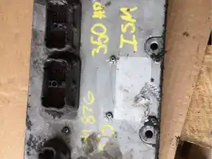 Used Cummins M-11 ECM Image