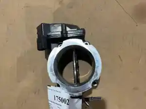 Used Engine Misc Part Image