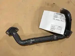 Used Paccar PX9 Engine Misc Part Image